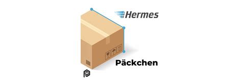 hermes allemagne|hermes päckchen.